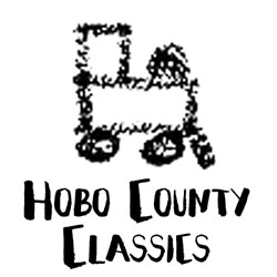 Hobo County Classics