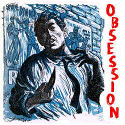 Obsession